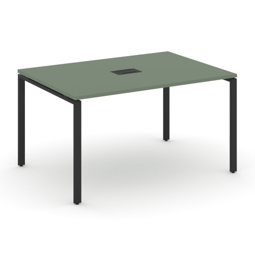 Стол для переговоров Concept CN.PRG-014 фото 6 Стол для переговоров Concept CN.PRG-014 фото 6