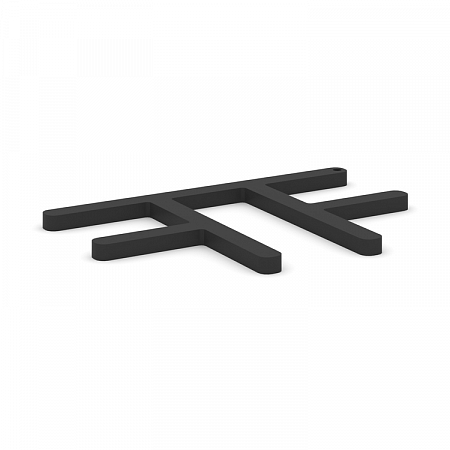 Соединитель T-образный Concept CN.S-TOB-TI