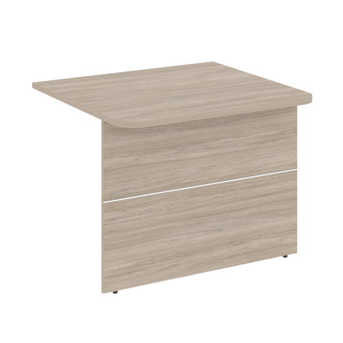 Модуль прямой низкий Onix O.R-MP.N-98 фото 5