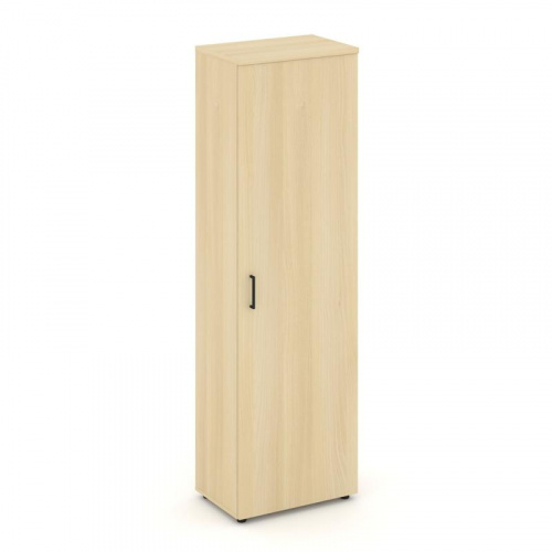 Гардероб офисный Style Project SN.GB-001 фото 2 Гардероб офисный Style Project SN.GB-001 фото 2