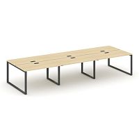 Бенч-система Style Project SN-6O.DRS-082