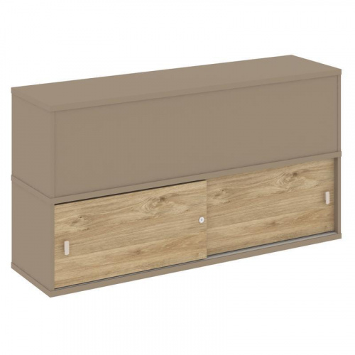 Надставка на 2 тумбы высокая Estetica ES.NV-3.1 фото 2 Надставка на 2 тумбы высокая Estetica ES.NV-3.1 фото 2