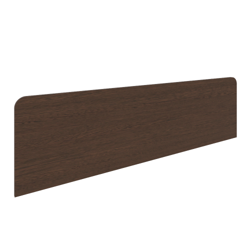 Экран для стола Slim С.ЭКР-6 фото 4