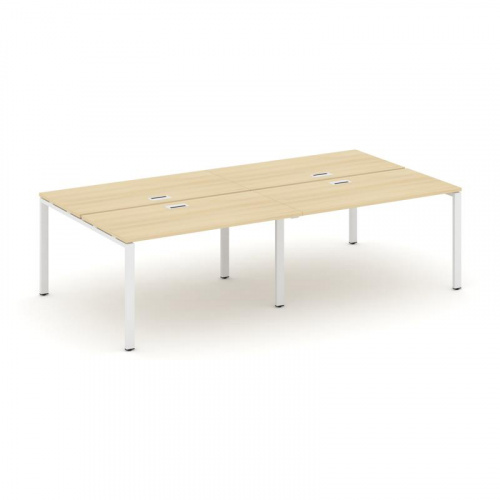 Бенч-система Style Project SN-6P.DRS-044