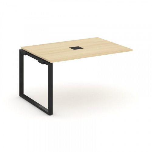 Style Project Проходной наб. элем. перег. стола SN-6O.NSPRG-001 Тиквуд Светлый/Металл Белый 980*980* фото 17 Style Project Проходной наб. элем. перег. стола SN-6O.NSPRG-001 Тиквуд Светлый/Металл Белый 980*980* фото 17