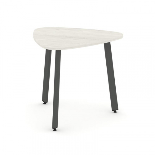 Стол переговорный Style Project SN-6.SPRG-70.3 фото 18 Стол переговорный Style Project SN-6.SPRG-70.3 фото 18