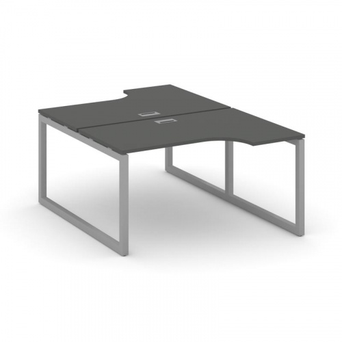 Бенч-система эргономичная Style Project SN-5O.DRPA-021 фото 13 Бенч-система эргономичная Style Project SN-5O.DRPA-021 фото 13