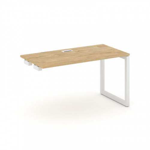 Стол-приставка Style Project SN-5O.OPRS-012 фото 14