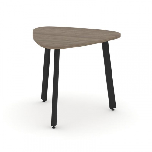 Стол переговорный Style Project SN-6.SPRG-70.3 фото 3 Стол переговорный Style Project SN-6.SPRG-70.3 фото 3