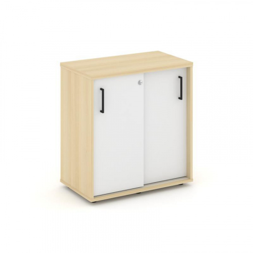 Тумба опорная/приставная Style Project SN.TOP-042 Тумба опорная/приставная Style Project SN.TOP-042