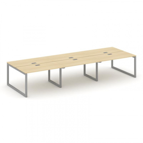 Бенч-система Style Project SN-5O.DRS-064 фото 8