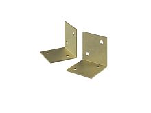 Фурнитура для крепления приставной столешницы 51181