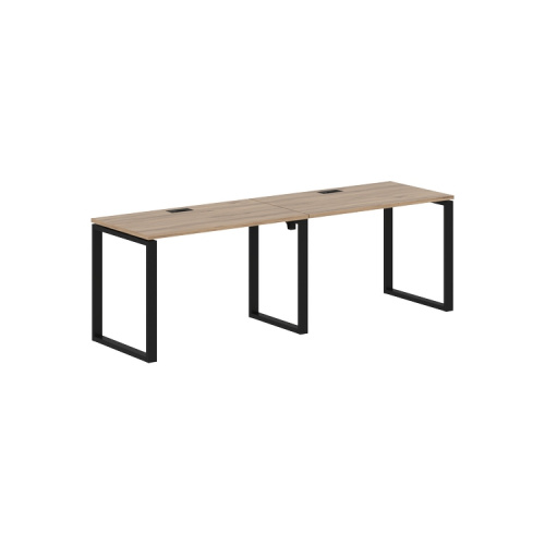 Стол 2-х местный EDIS EQWST 2367 фото 7