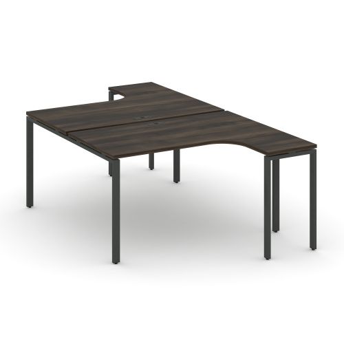 Бенч-система Concept CN.DSA-002 фото 3