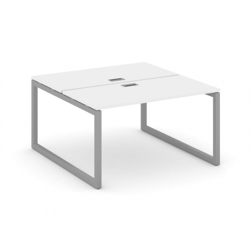 Бенч-система Style Project SN-5O.DRS-003 фото 5