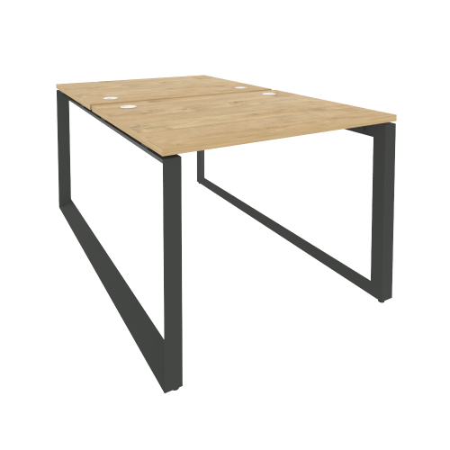 Бенч-система на О-обр. м/к Onix O.MO-D.RS-2.1.8 фото 12 Бенч-система на О-обр. м/к Onix O.MO-D.RS-2.1.8 фото 12