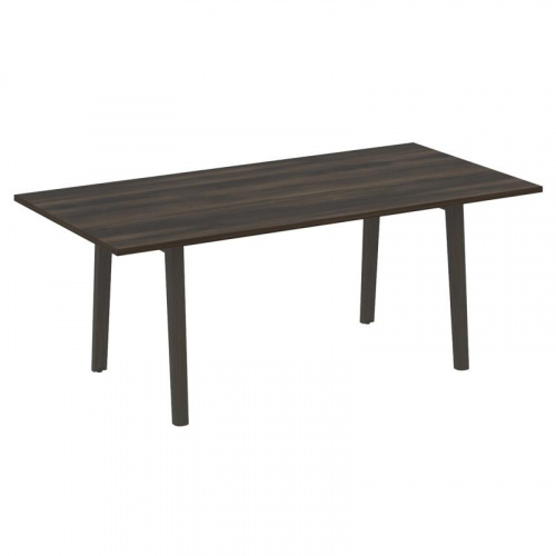 Стол переговорный Onix Wood Direct OW.PRG-19 фото 2