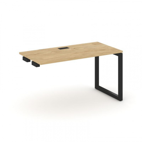 Стол-приставка Style Project SN-5O.OPRS-012 фото 5