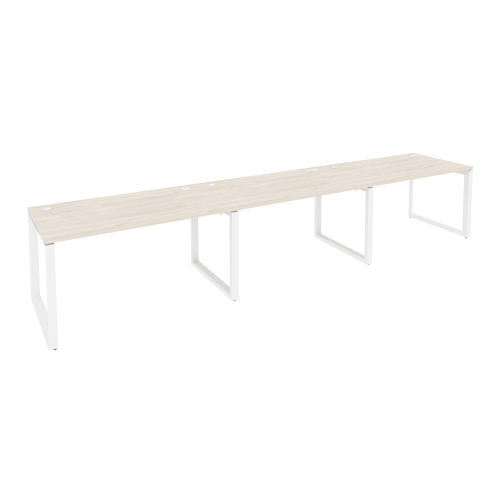 Бенч-система на О-обр. м/к Onix O.MO-RS-3.3.8