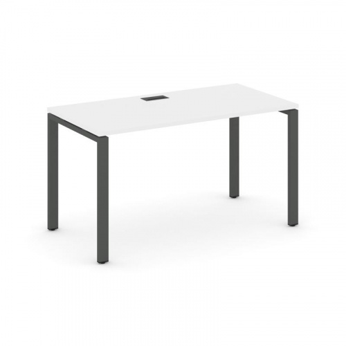 Стол письменный Style Project SN-6P.SP-004 фото 25 Стол письменный Style Project SN-6P.SP-004 фото 25