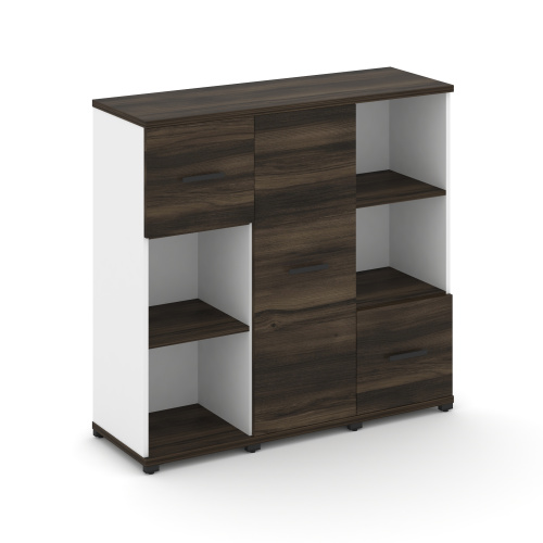 Система хранения Concept №331.U CN.STUN-331 фото 10 Система хранения Concept №331.U CN.STUN-331 фото 10