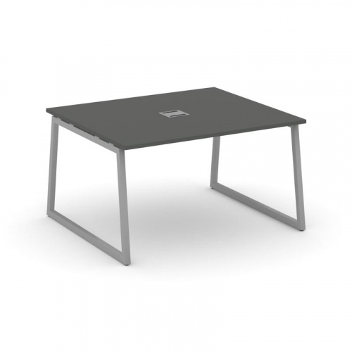 Style Project Стол переговорный SN-4T1.SPRG-033 Акация Лорка/Металл Антрацит/Заглушка Металл Антраци фото 18 Style Project Стол переговорный SN-4T1.SPRG-033 Акация Лорка/Металл Антрацит/Заглушка Металл Антраци фото 18