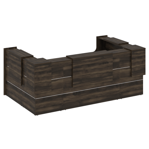 Ресепшн Onix O.R-K-36 фото 2