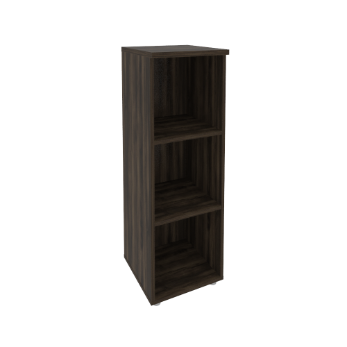 Стеллаж офисный средний Onix O.SU-2 фото 2 Стеллаж офисный средний Onix O.SU-2 фото 2