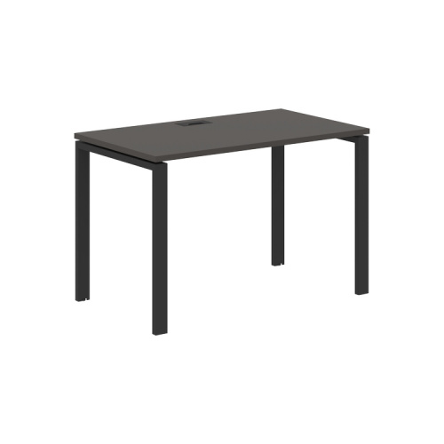 Стол прямой EDIS EUST 1167 фото 3 Стол прямой EDIS EUST 1167 фото 3