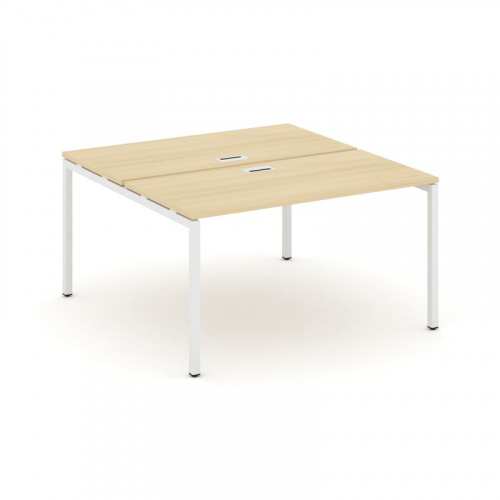 Бенч-система Style Project SN-4P.DRS-002 Бенч-система Style Project SN-4P.DRS-002