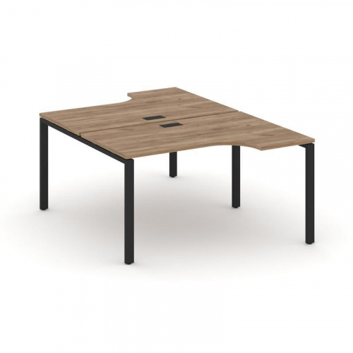 Бенч-система эргономичная Style Project SN-6P.DRPA-002 фото 4 Бенч-система эргономичная Style Project SN-6P.DRPA-002 фото 4