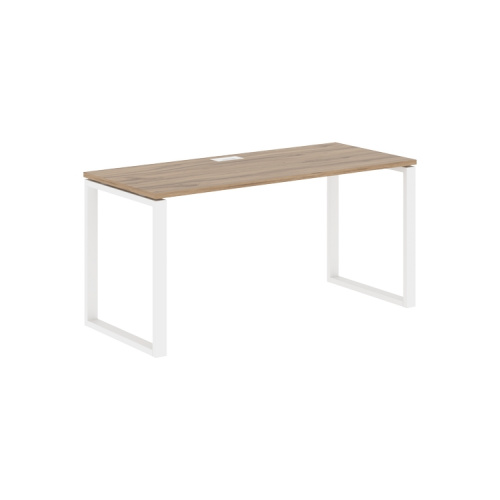 Стол прямой EDIS EQST 1567 фото 11 Стол прямой EDIS EQST 1567 фото 11