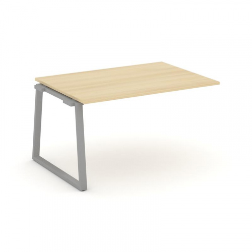 Style Project Проходной наб. элем. перег. стола SN-6T1.NSPRG-004.3 Акация Лорка/Металл Антрацит 1580 фото 20 Style Project Проходной наб. элем. перег. стола SN-6T1.NSPRG-004.3 Акация Лорка/Металл Антрацит 1580 фото 20