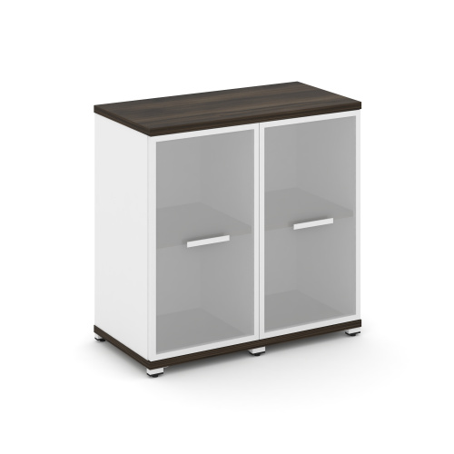Шкаф офисный Concept CN.STU-223 RMW фото 2 Шкаф офисный Concept CN.STU-223 RMW фото 2