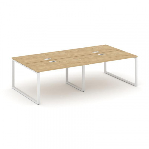 Бенч-система Style Project SN-6O.DRS-044 фото 27