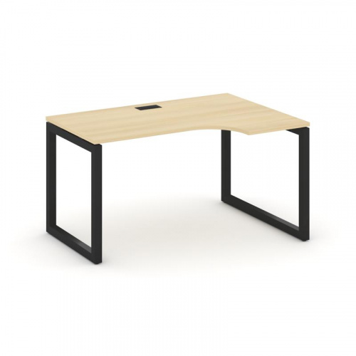 Стол офисный Style Project SN-5O.SPA-012(R) фото 17