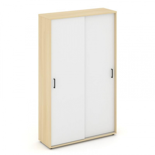 Шкаф-купе с полками Style Project SN.SHK.E-001 Шкаф-купе с полками Style Project SN.SHK.E-001