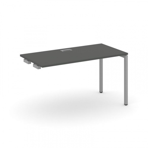 Стол-приставка Style Project SN-4P.OPRS-022 фото 3