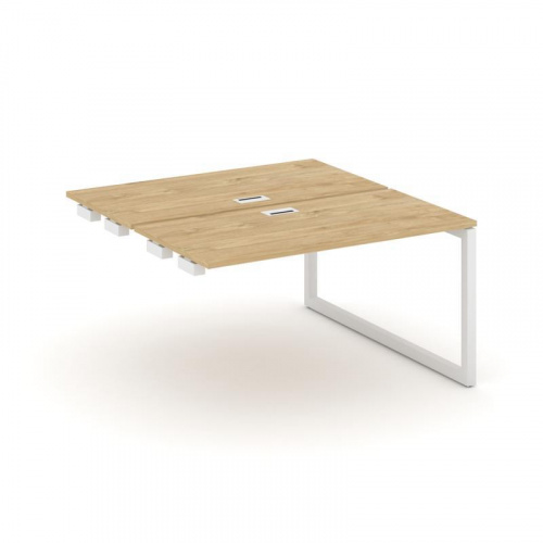 Стол-приставка Style Project SN-5O.DPRS-014 фото 17 Стол-приставка Style Project SN-5O.DPRS-014 фото 17