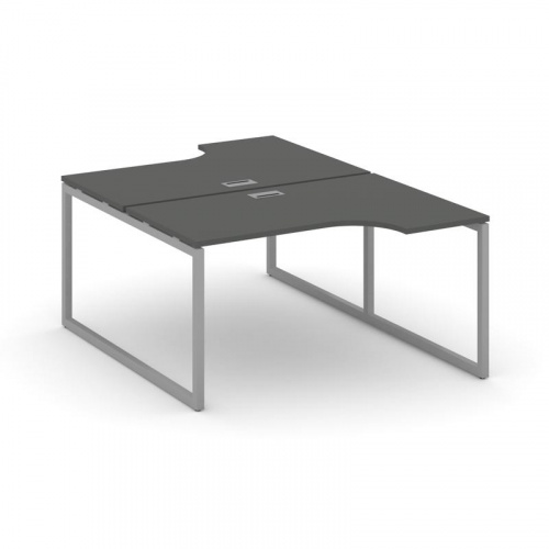 Бенч-система эргономичная Style Project SN-4O.DRPA-002 фото 12