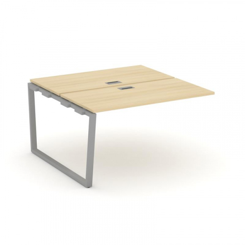 Style Project Проходной наб. элем. SN-6T2.DNRS-012 Акация Лорка/Металл Антрацит/Заглушка Пластик Чер фото 20 Style Project Проходной наб. элем. SN-6T2.DNRS-012 Акация Лорка/Металл Антрацит/Заглушка Пластик Чер фото 20