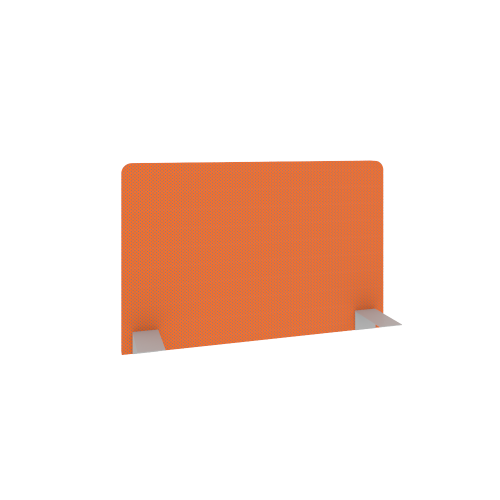 Экран тканевый Slim С.ТЭКР-2 фото 3