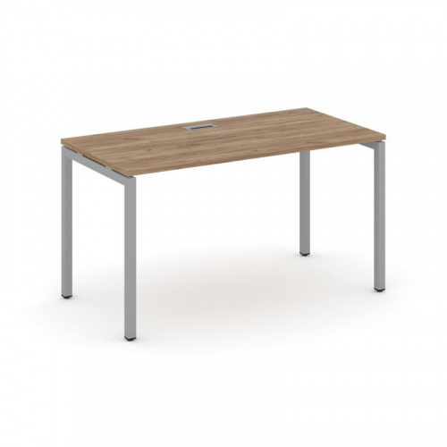 Стол письменный Style Project SN-4P.SP-022 фото 4 Стол письменный Style Project SN-4P.SP-022 фото 4