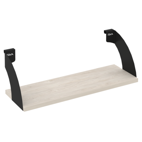 Навесная полка MAN-41-6 фото 18