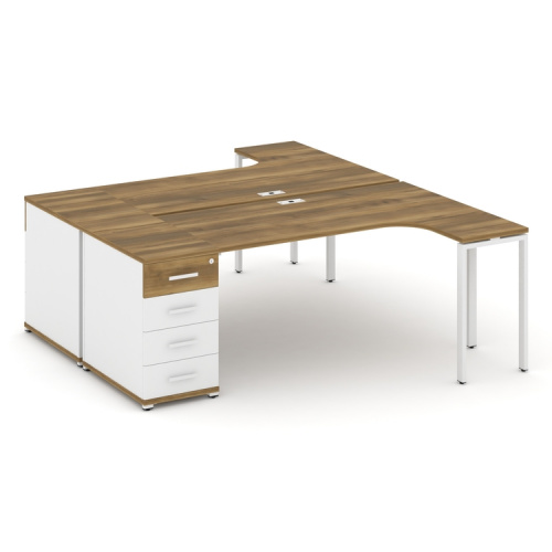 Бенч-система Concept CN.DSA-402 фото 8 Бенч-система Concept CN.DSA-402 фото 8