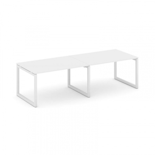 Стол переговорный Style Project SN-5O.SPRG-014.3 фото 23 Стол переговорный Style Project SN-5O.SPRG-014.3 фото 23