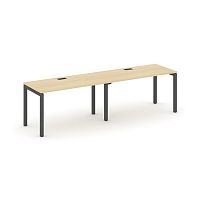 Бенч-система Style Project SN-5P.ORS-011