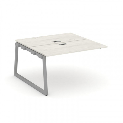 Style Project Проходной наб. элем. SN-5T1.DNRS-014 Акация Лорка/Металл Антрацит/Заглушка Пластик Чер фото 11 Style Project Проходной наб. элем. SN-5T1.DNRS-014 Акация Лорка/Металл Антрацит/Заглушка Пластик Чер фото 11