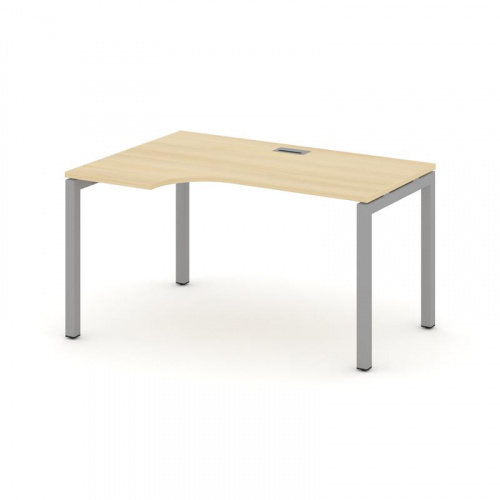 Стол офисный Style Project SN-5P.SPA-021(L) фото 10