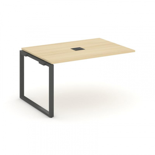 Style Project Проходной наб. элем. перег. стола SN-6O.NSPRG-001 Тиквуд Светлый/Металл Белый 980*980* фото 27 Style Project Проходной наб. элем. перег. стола SN-6O.NSPRG-001 Тиквуд Светлый/Металл Белый 980*980* фото 27